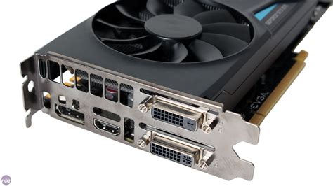 gtx 970 especificações.